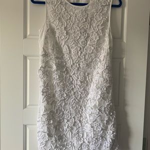 Club Monaco Mayra Dress NWT